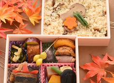 株式会社JR東日本クロスステーション フーズカンパニー 求人 エキナカという多くの方にとって本当に身近な存在だからこそ、たくさんのやりがいと充実感が詰まっています！