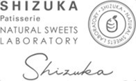 シヅカ洋菓子店 求人情報
