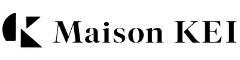 Maison KEI 求人情報
