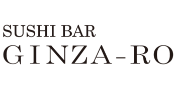 SUSHI BAR 銀座楼 求人