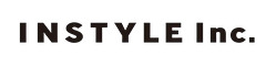 INSTYLE GROUP/「おふぃすごはん きぬ川」「しゃぶしゃぶ きぬ川」「焼鶏 S」 求人情報