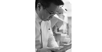 日本料理 幸庵 求人