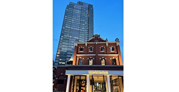 円居 -MADOy-／株式会社ケーズカラナリープランニング 求人