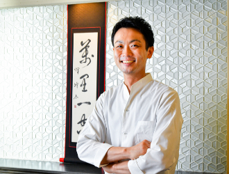 新富町 湯浅 求人