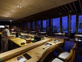 株式会社グローバルダイニング 求人 和食や居酒屋の経験者も大歓迎です。海外のお客様にも多くご利用いただくお店で日本の食文化を伝えていきましょう。