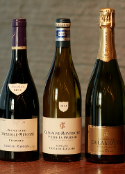 レンゲ エキュリオシティ（Renge equriosity） 求人