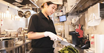 株式会社ダイニングイノベーション 求人