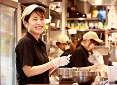 株式会社ダイニングイノベーション 求人 「店長」「SV」、その先にあるキャリアも目指せる成長企業でチャンスを掴みましょう。