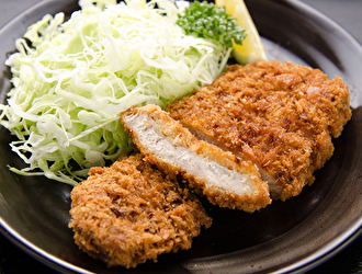 株式会社リープス　※飲食店事業部採用本部 求人