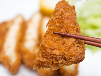 株式会社リープス　※飲食店事業部採用本部 求人