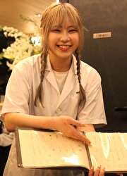 『魚屋 あらまさ』『和食のあらまさ』『日本酒ト肴 縁（ゆかり）』 etc ／株式会社レストレ 求人