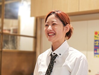 京鼎樓（ジンディンロウ）／株式会社 JIN DIN ROU 求人