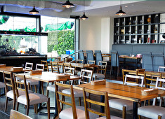 三本珈琲株式会社　※カフェ・レストラン採用本部 求人 新業態の出店も果たし、今後もスタッフの意欲・経験などを活かしていける新業態出店の可能性を持つチャンス多数の会社！