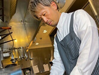 株式会社ラムラ 求人