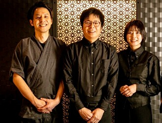 株式会社プレコフーズ　※飲食事業部 求人