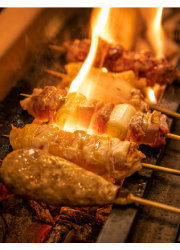 株式会社プレコフーズ　※飲食事業部 求人