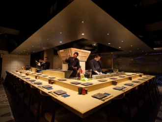 株式会社プレコフーズ　※飲食事業部 求人 高級焼鳥ブランド「とりや幸」も私たちのブランドです。和食や焼鳥店での経験者も大歓迎！上質な焼鳥経験も積めます。