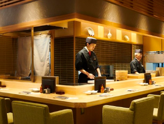 株式会社 共立フーズサービス 外食事業部（東証プライム上場企業100％出資子会社） 求人