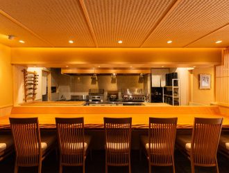 株式会社木花／『日本酒・和食処 神田木花（本店）』『木花別邸 つぼみ』『木花 はなれ』 求人