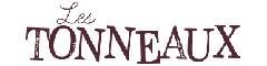 「Les TONNEAUX」「Maturite」／ 株式会社入船屋フード＆ワイン 求人情報
