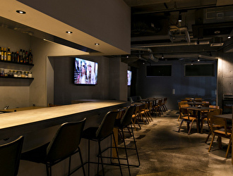 TSURUMI DINING（ツルミダイニング）他／株式会社フルルドレーヴ 求人