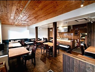 『Japanese Restaurant Aki』／『Sushi Aki』／a to joyグループ ☆ハワイエリア採用本部 求人