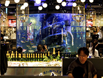 グランハマー／株式会社 浜倉的商店製作所 求人