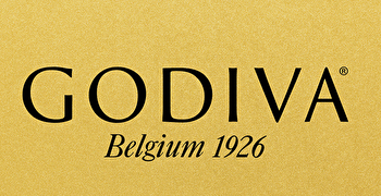 『GODIVA Bakery ゴディパン』『GODIVA café』／ゴディバ ジャパン株式会社（Godiva Japan, Inc.） 求人