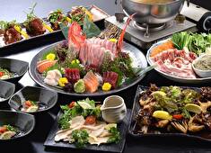 万葉倶楽部 株式会社／『東京豊洲 万葉倶楽部』『小田原お堀端 万葉の湯』etc. 求人 厨房内は、麺場・焼き場・刺し場・丼場・中華などに分かれており経験を最大限活かせるポジションにてご活躍いただけます！