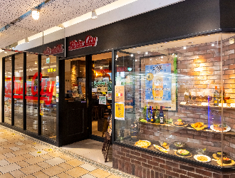 キリンシティ株式会社（キリンビール株式会社100％出資企業） 求人