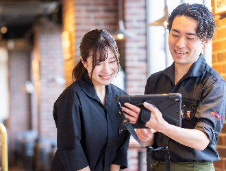 キリンシティ株式会社（キリンビール株式会社100％出資企業） 求人