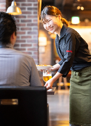 キリンシティ株式会社（キリンビール株式会社100％出資企業） 求人
