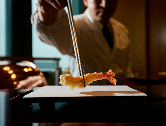 天政 求人