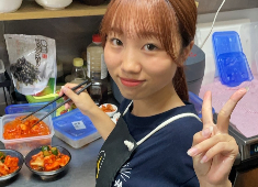 焼肉 なが井 求人 20代・30代活躍中！スタッフに会いに来る常連のお客様も多数。同世代の仲間と一緒に楽しく働きませんか？