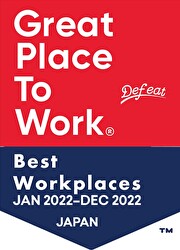 株式会社Def eat（デフイート） 求人