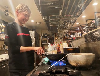 株式会社エモーション 求人