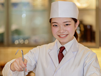 SunCity（サンシティ）／株式会社 オリンピア 求人