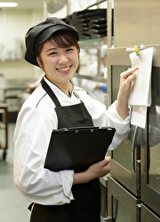 SunCity（サンシティ）／株式会社 オリンピア 求人