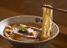 株式会社創業新幹線 求人 新店舗の立ち上げや複数店舗の管理をになうマネージャーなど、店長以上のキャリアアップもめざせます。