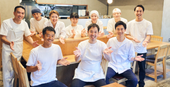 株式会社JO 求人