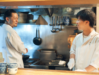 株式会社JO 求人 経験の浅い方や本格的な飲食店での経験がない方も大歓迎！料理も接客も全てを学べる環境です。