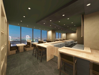 株式会社JO 求人 2025年夏に新規出店も控える「それがし」ブランド。和食や居酒屋の経験を活かせます！
