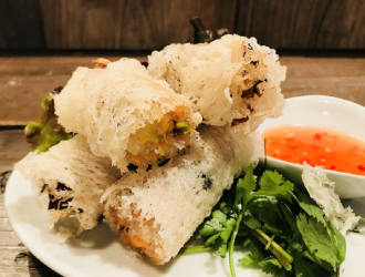チューヤン、／ジェー・プラス株式会社 求人 高度な調理経験は不問！飲食店、料理、接客が好きな方を大歓迎。アジアン・エスニックならではの活気あるお店をつくろう！