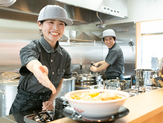 株式会社ギフトホールディングス(GIFT HOLDINGS INC.) ★東証プライム上場企業 求人