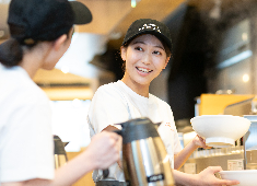 株式会社ギフトホールディングス(GIFT HOLDINGS INC.) ★東証プライム上場企業 求人 退職金制度など将来的な部分もサポートする安心制度が多数揃っており、女性も多数活躍中！上場企業だからこその安定性が◎