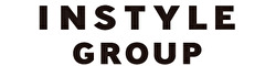 INSTYLE GROUP/「おふぃすごはん きぬ川」「しゃぶしゃぶ きぬかわ」「焼鶏S」 求人情報