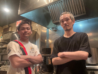 「小野田商店 中目黒店」「小野田商店 学芸大学店」 求人