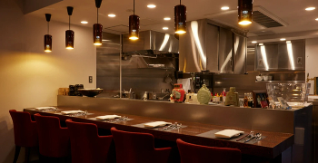 レンゲ エキュリオシティ（Renge equriosity） 求人