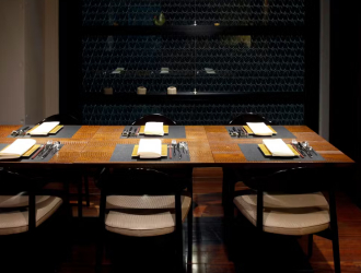 レンゲ エキュリオシティ（Renge equriosity） 求人