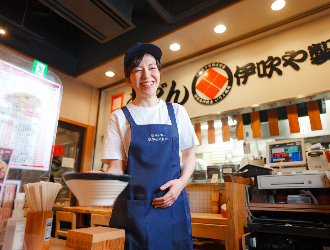 株式会社 サイプレス 求人